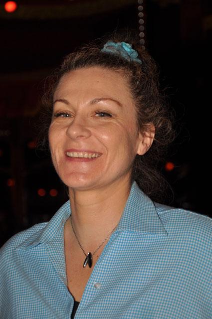 min 2012 03 16 cabaret sauvage 088